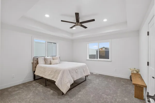 $669,000 | 1719 Pathway Court, Lewiston, ID 83501