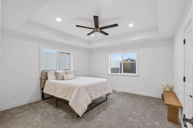 $689,000 | 1719 Pathway Court, Lewiston, ID 83501