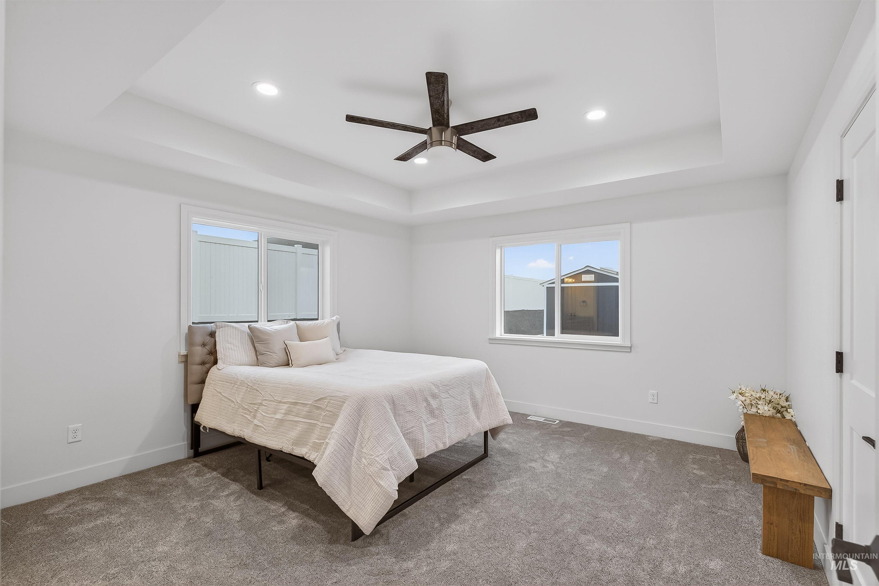 1719 Pathway Court Lewiston, ID 83501 - Photo 29 of 45