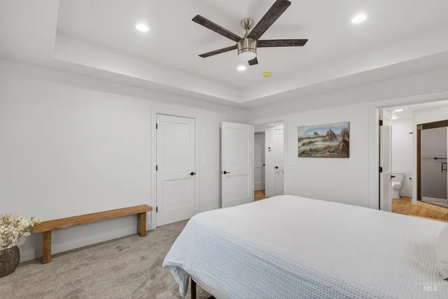 $689,000 | 1719 Pathway Court, Lewiston, ID 83501