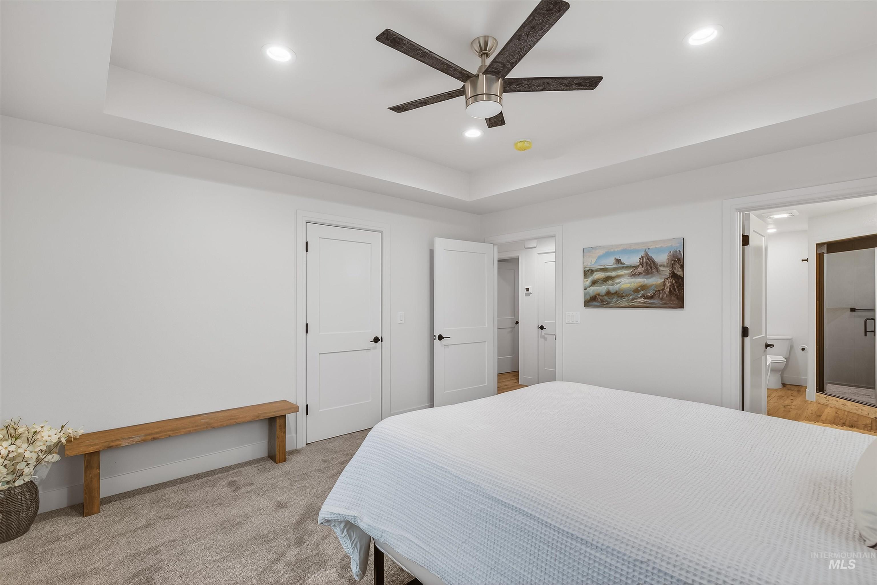 1719 Pathway Court Lewiston, ID 83501 - Photo 30 of 45