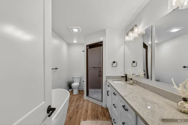 $689,000 | 1719 Pathway Court, Lewiston, ID 83501