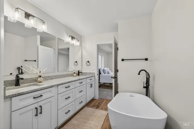 $689,000 | 1719 Pathway Court, Lewiston, ID 83501