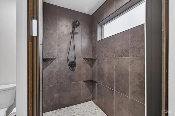 $669,000 | 1719 Pathway Court, Lewiston, ID 83501