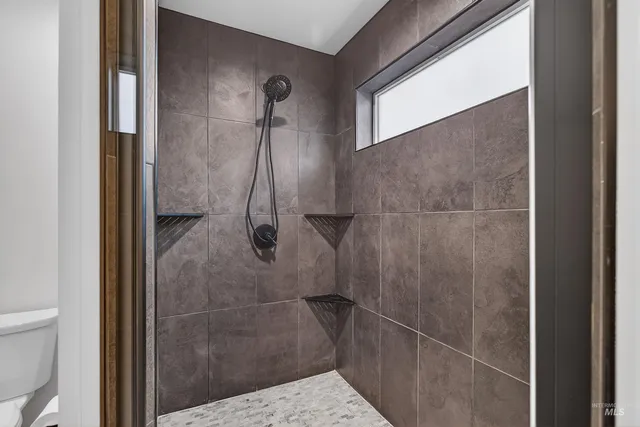 $689,000 | 1719 Pathway Court, Lewiston, ID 83501