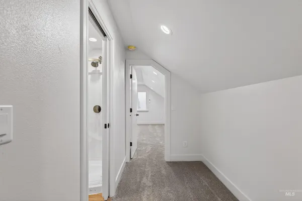 $669,000 | 1719 Pathway Court, Lewiston, ID 83501