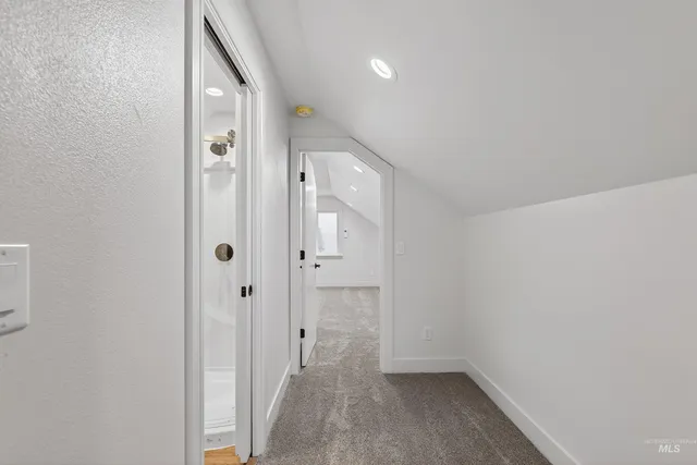 $689,000 | 1719 Pathway Court, Lewiston, ID 83501