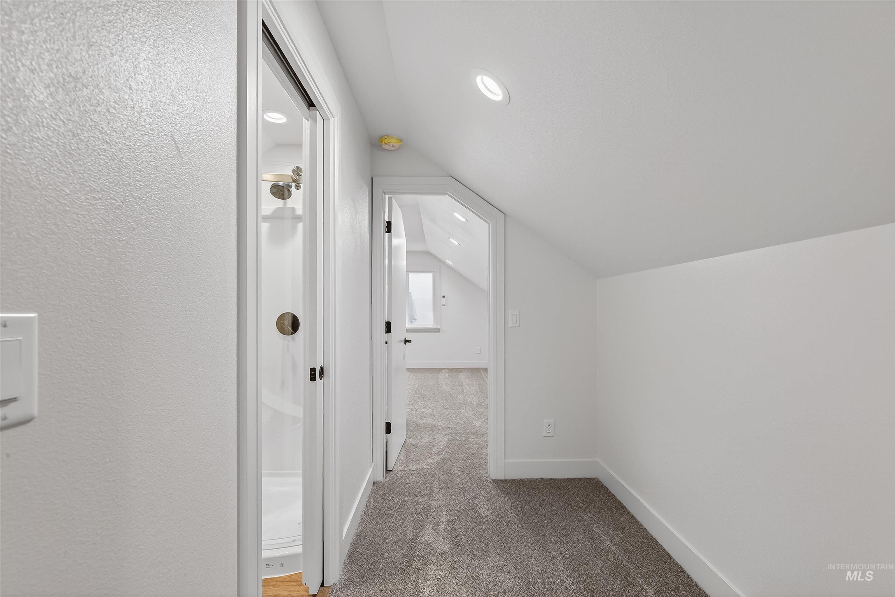 1719 Pathway Court Lewiston, ID 83501 - Photo 34 of 45