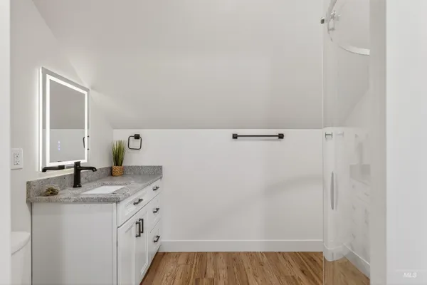 $669,000 | 1719 Pathway Court, Lewiston, ID 83501