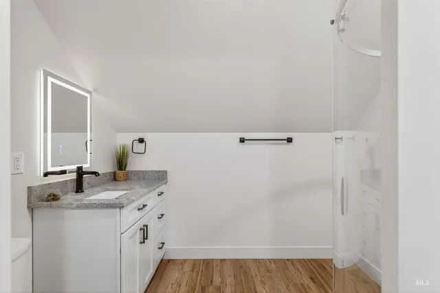 $689,000 | 1719 Pathway Court, Lewiston, ID 83501