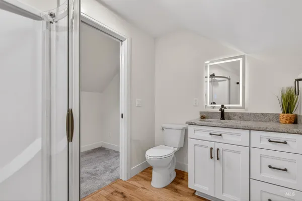 $669,000 | 1719 Pathway Court, Lewiston, ID 83501
