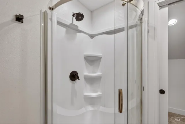 $689,000 | 1719 Pathway Court, Lewiston, ID 83501