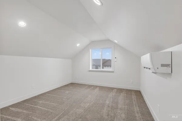 $669,000 | 1719 Pathway Court, Lewiston, ID 83501