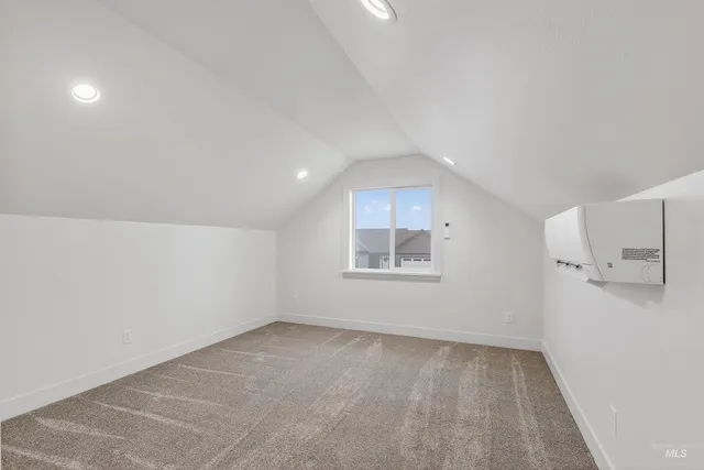 $689,000 | 1719 Pathway Court, Lewiston, ID 83501