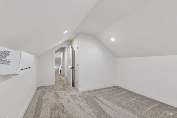 $669,000 | 1719 Pathway Court, Lewiston, ID 83501