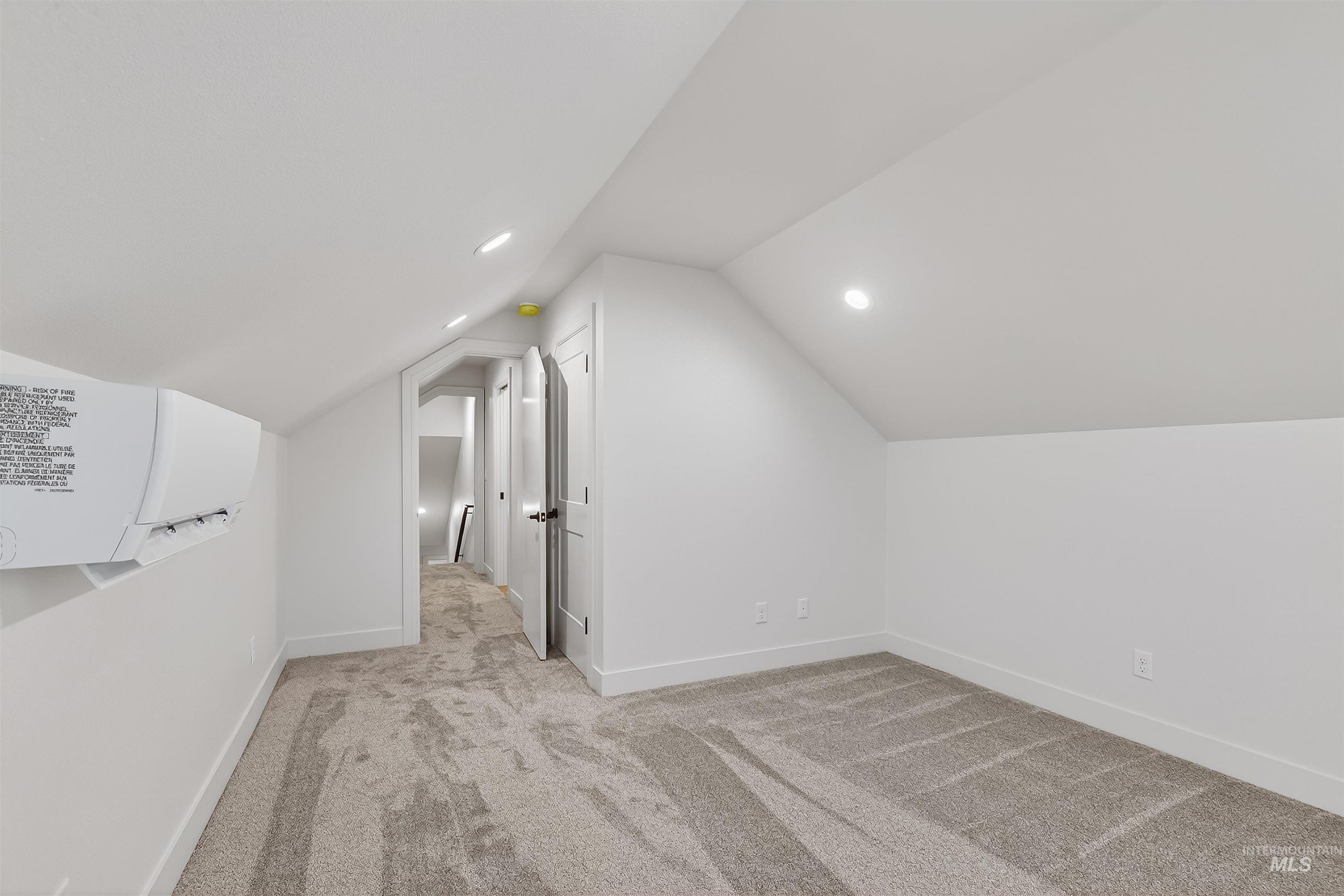 1719 Pathway Court Lewiston, ID 83501 - Photo 39 of 45