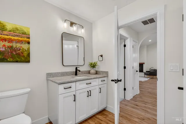 $689,000 | 1719 Pathway Court, Lewiston, ID 83501