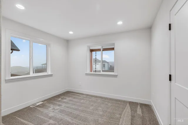 $689,000 | 1719 Pathway Court, Lewiston, ID 83501