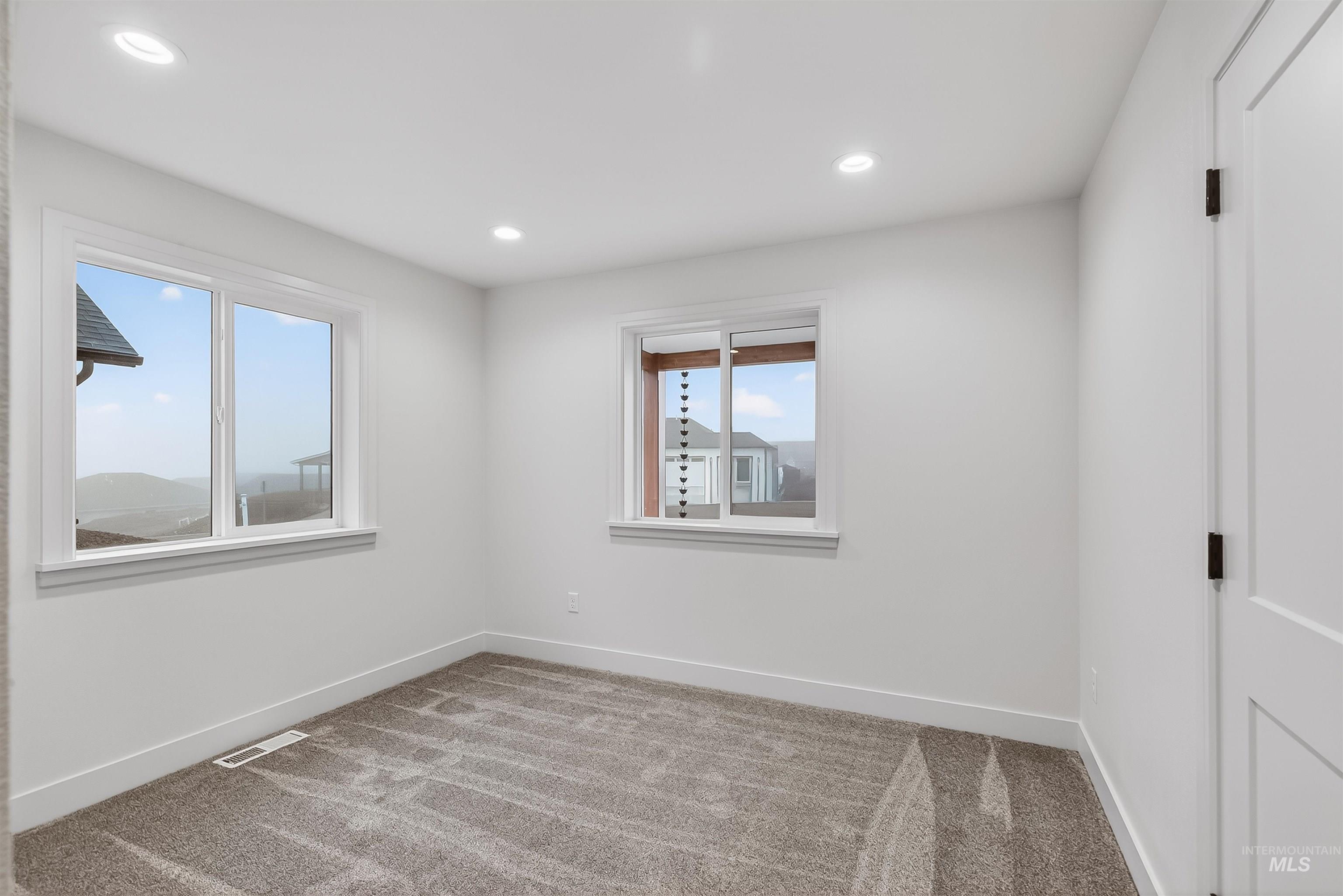 1719 Pathway Court Lewiston, ID 83501 - Photo 41 of 45