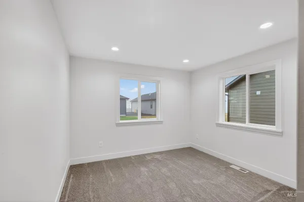 $669,000 | 1719 Pathway Court, Lewiston, ID 83501