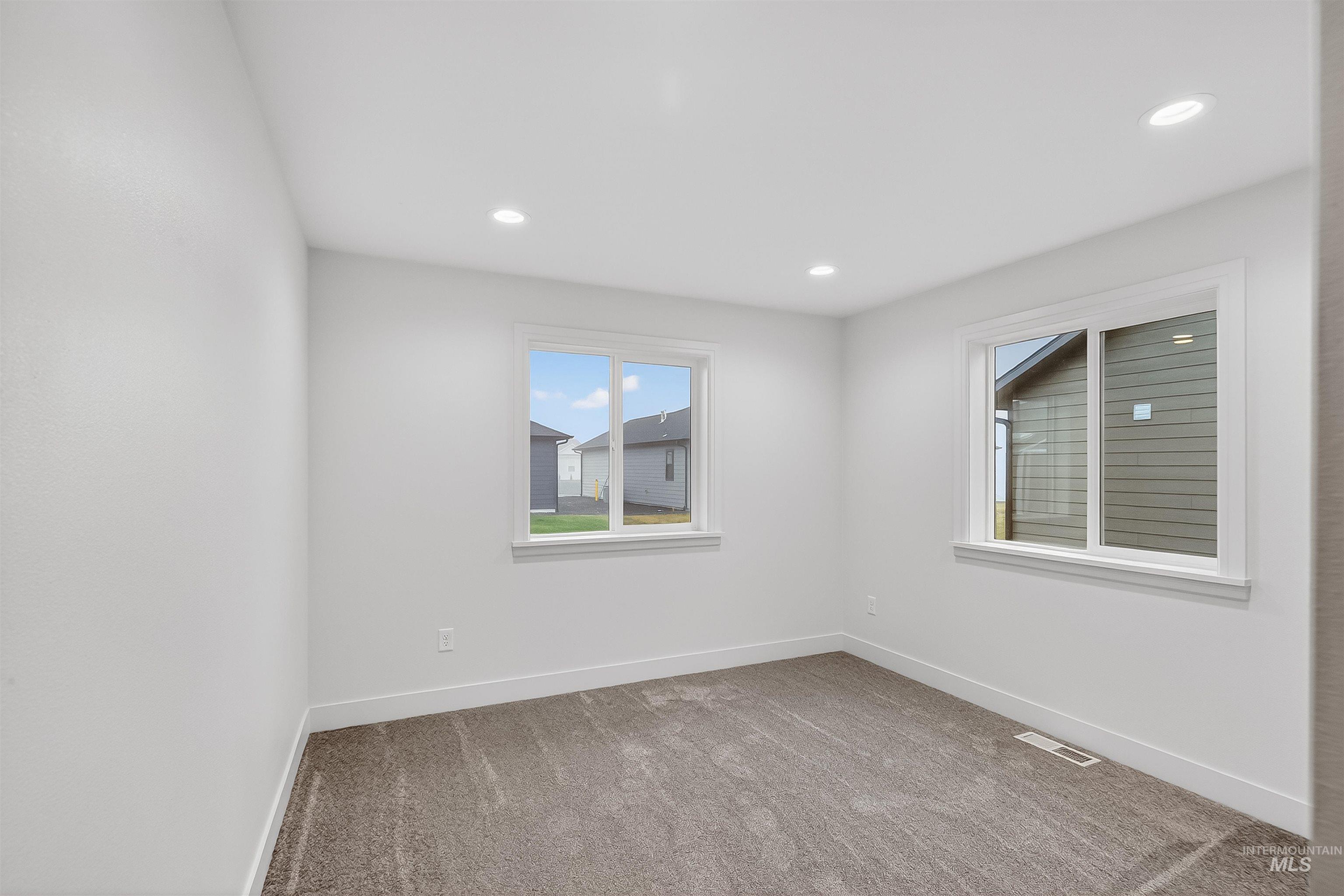 1719 Pathway Court Lewiston, ID 83501 - Photo 42 of 45