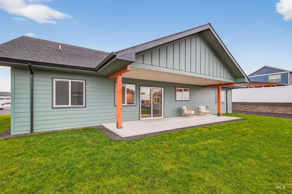 $669,000 | 1719 Pathway Court, Lewiston, ID 83501