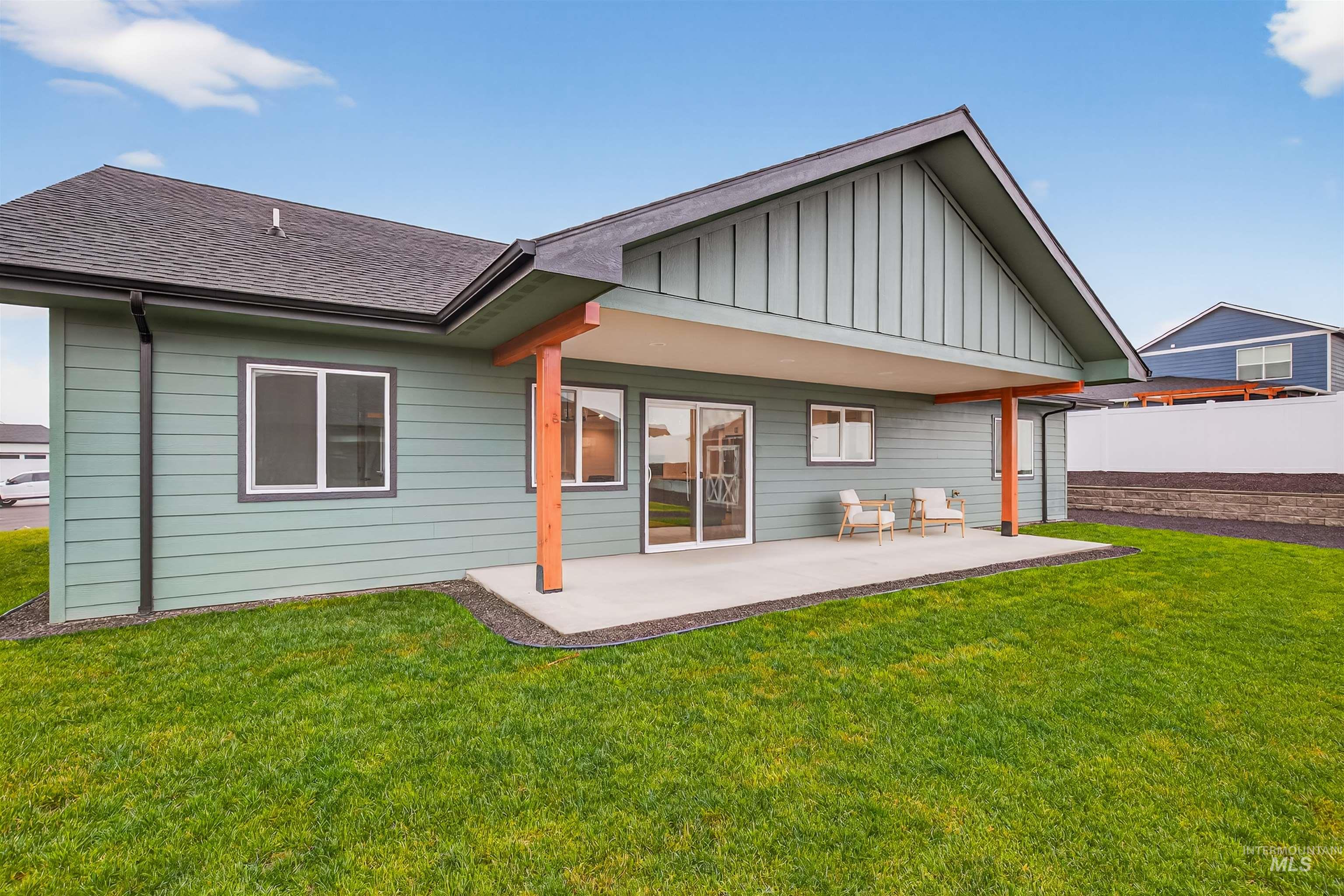 1719 Pathway Court Lewiston, ID 83501 - Photo 44 of 45