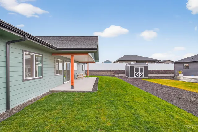 $689,000 | 1719 Pathway Court, Lewiston, ID 83501