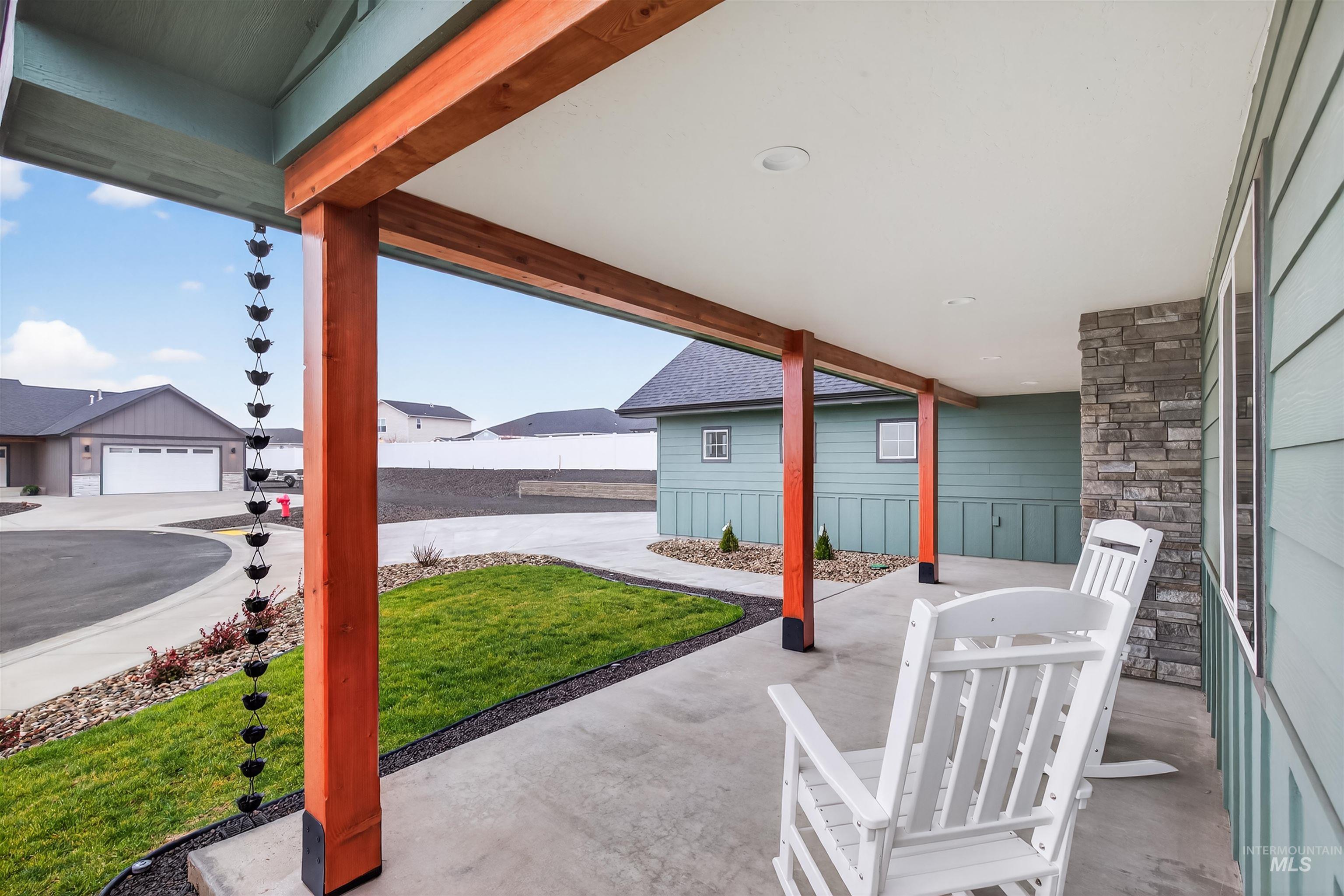 1719 Pathway Court Lewiston, ID 83501 - Photo 5 of 45