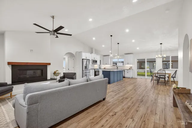 $689,000 | 1719 Pathway Court, Lewiston, ID 83501