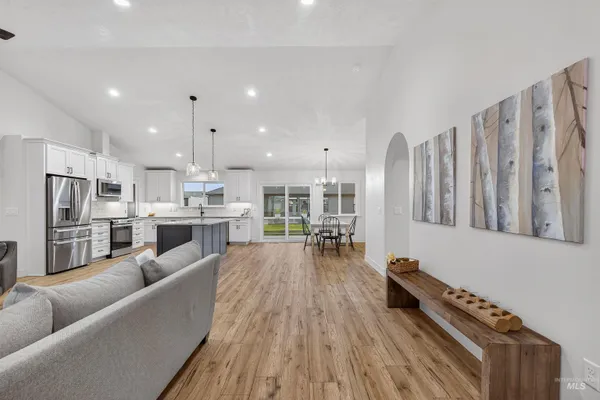 $669,000 | 1719 Pathway Court, Lewiston, ID 83501