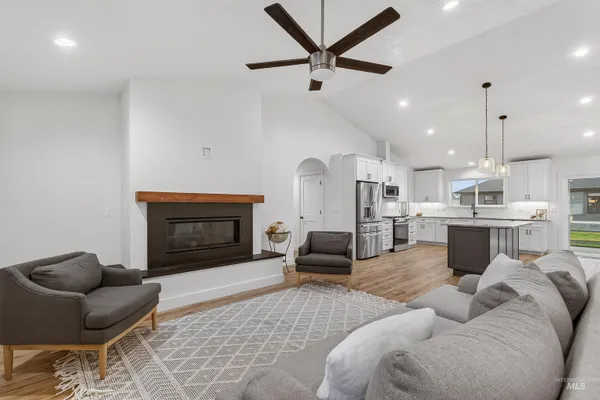 $669,000 | 1719 Pathway Court, Lewiston, ID 83501