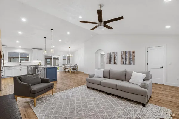 $669,000 | 1719 Pathway Court, Lewiston, ID 83501