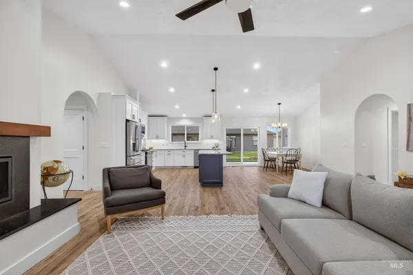 $669,000 | 1719 Pathway Court, Lewiston, ID 83501