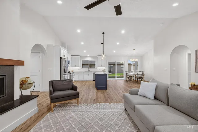 $689,000 | 1719 Pathway Court, Lewiston, ID 83501