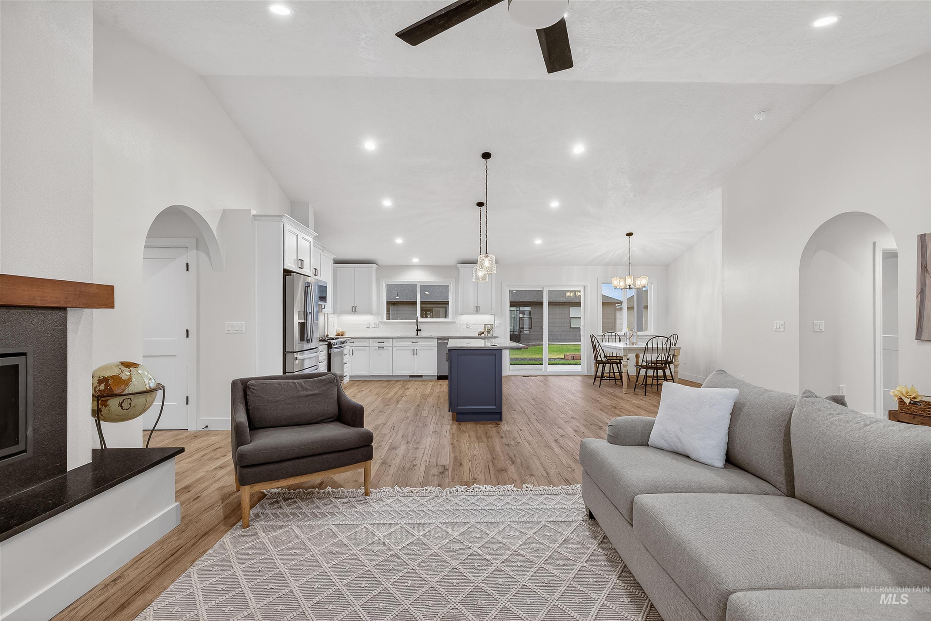 1719 Pathway Court Lewiston, ID 83501 - Photo 10 of 45