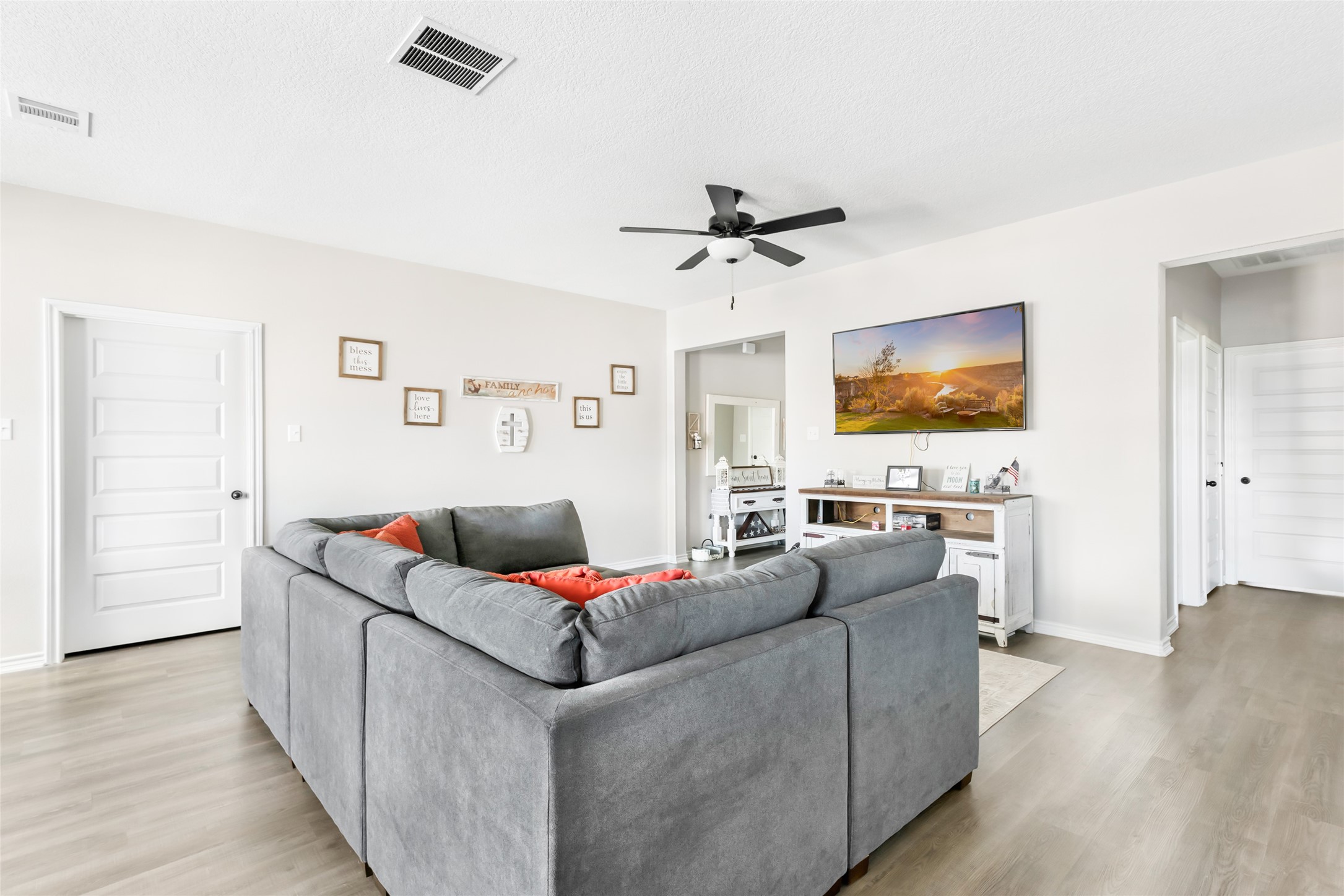 140 Swann Lane Coldspring, TX 77331 - Photo 14 of 30