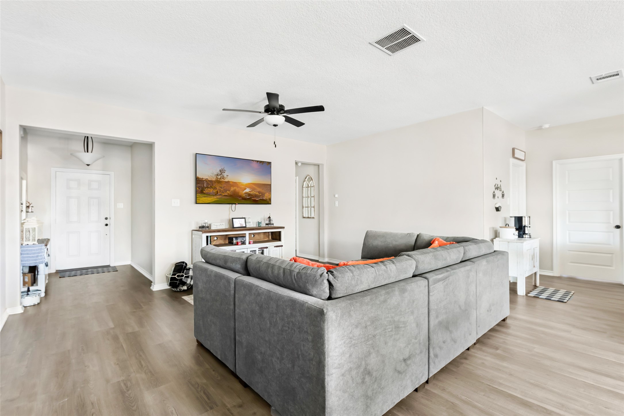 140 Swann Lane Coldspring, TX 77331 - Photo 15 of 30