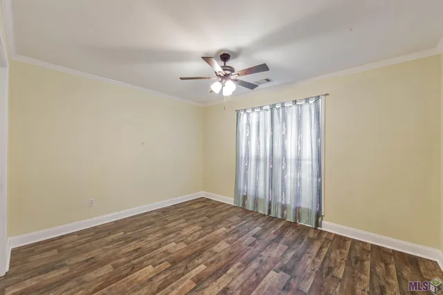 $164,900 | 117 Saxony Drive, Houma, LA 70364