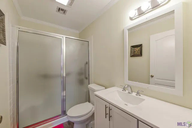 $164,900 | 117 Saxony Drive, Houma, LA 70364