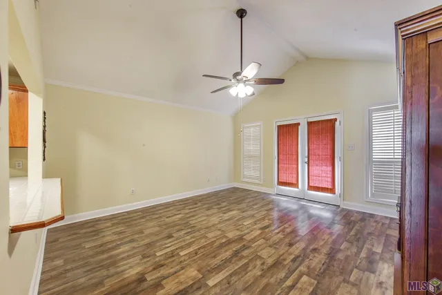 $164,900 | 117 Saxony Drive, Houma, LA 70364