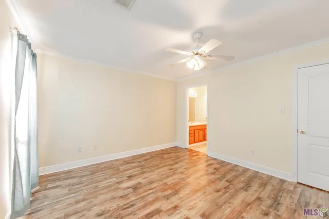 $164,900 | 117 Saxony Drive, Houma, LA 70364