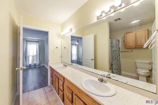 $164,900 | 117 Saxony Drive, Houma, LA 70364