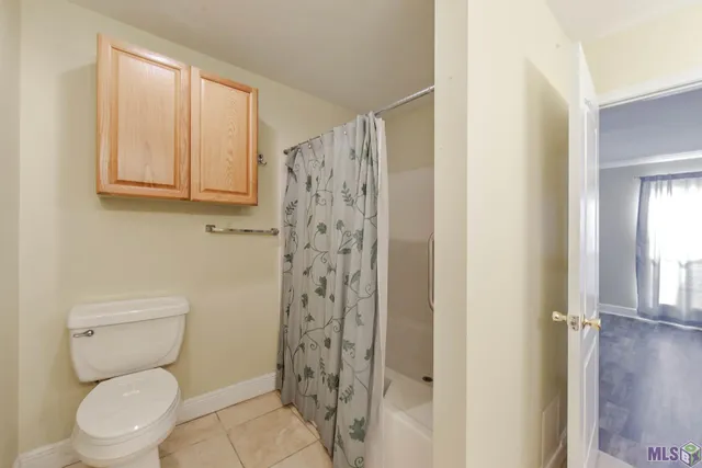 $164,900 | 117 Saxony Drive, Houma, LA 70364