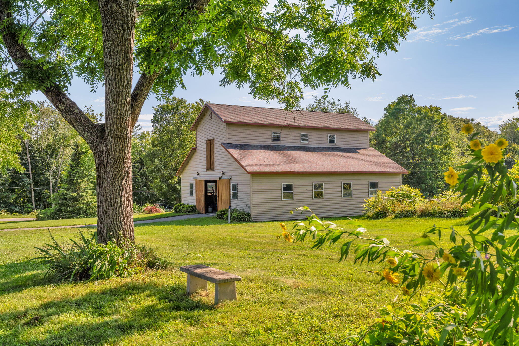356 Range Road Dover-Foxcroft, ME 04426 - Photo 10 of 108 69-web-or-mls-356-range-rd