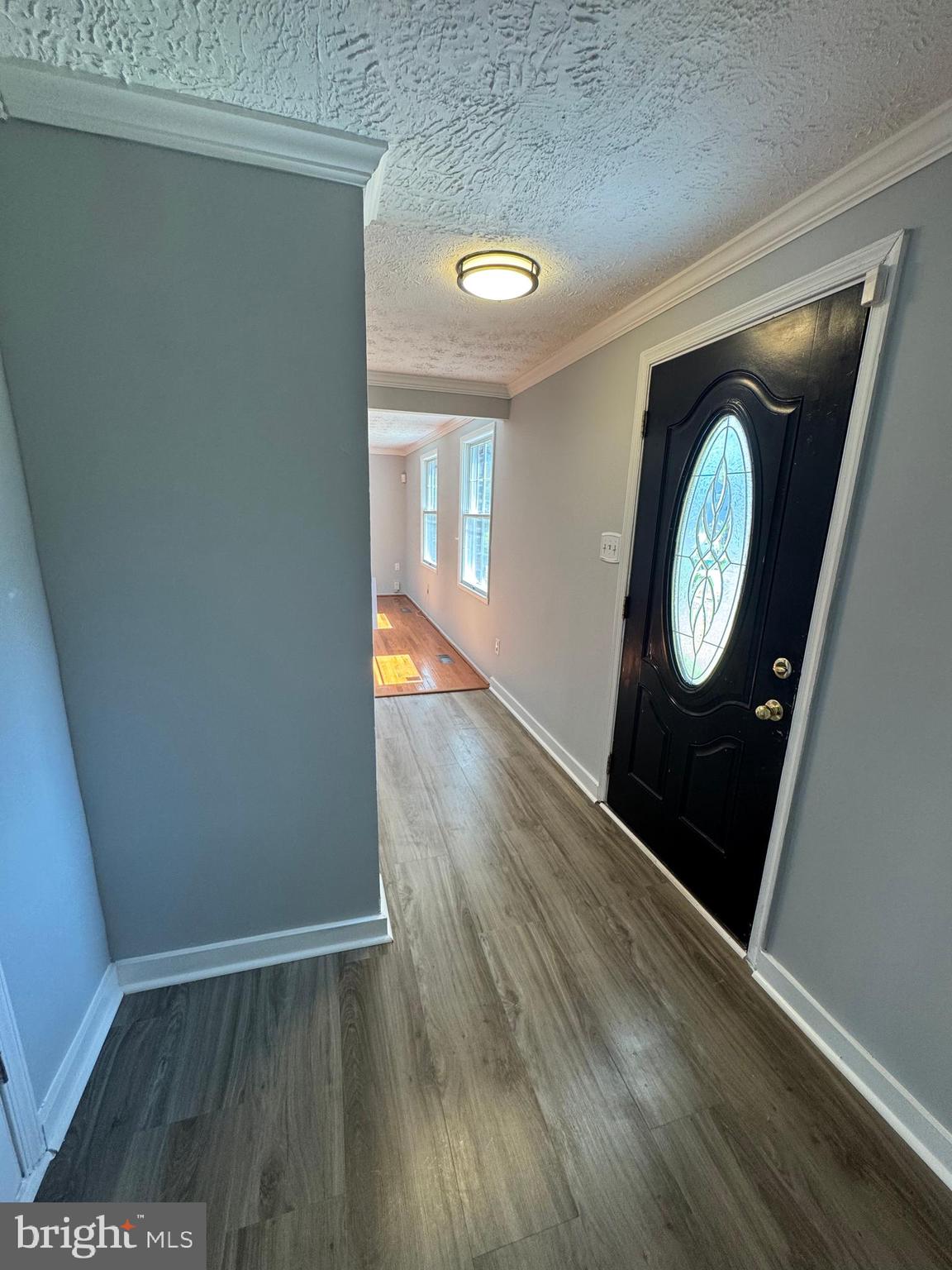 9112 Briarchip Street Laurel, MD 20708 - Photo 3 of 11 Gallery Image 3