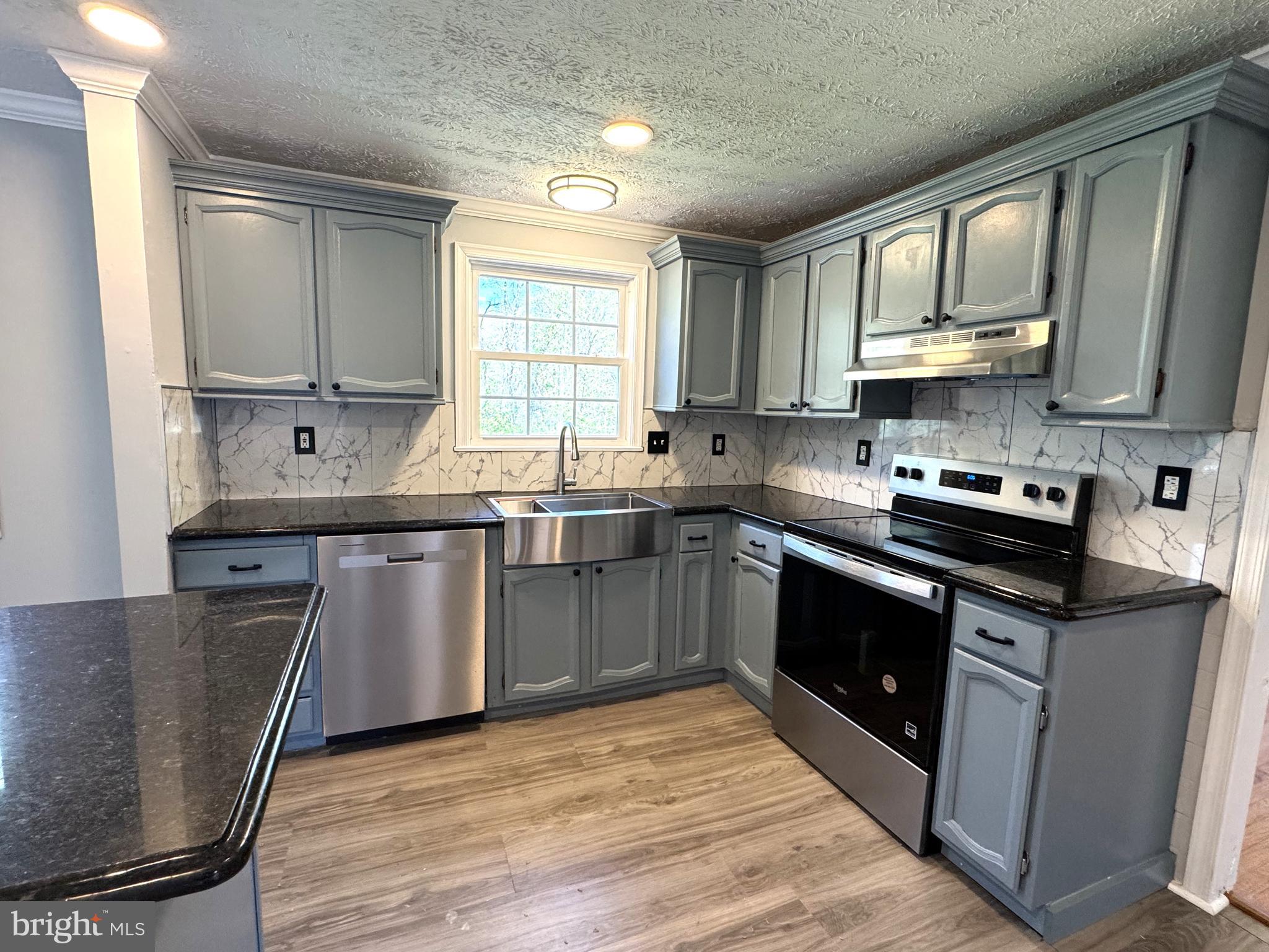 9112 Briarchip Street Laurel, MD 20708 - Photo 6 of 11 Gallery Image 6