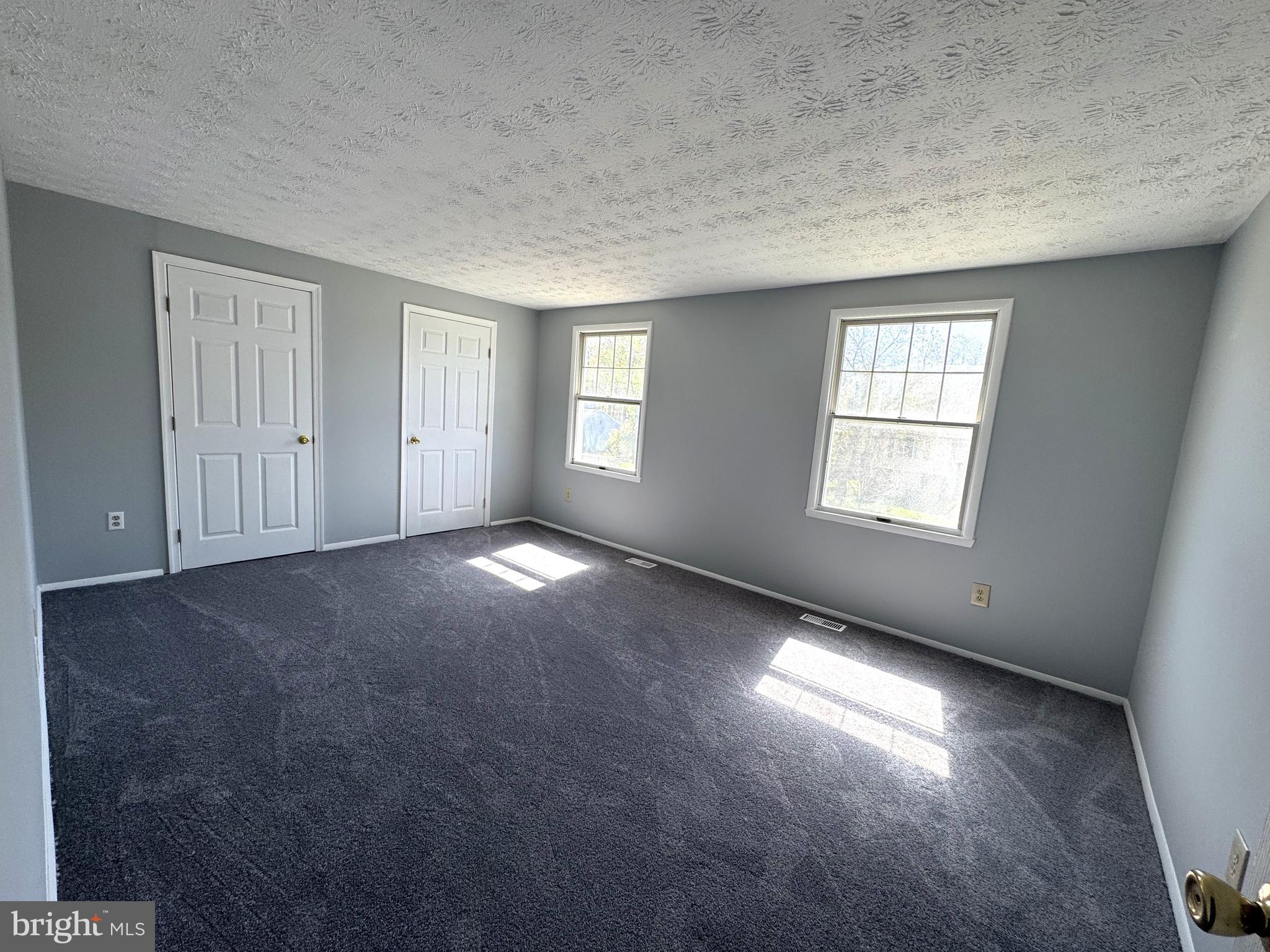9112 Briarchip Street Laurel, MD 20708 - Photo 7 of 11 Gallery Image 7