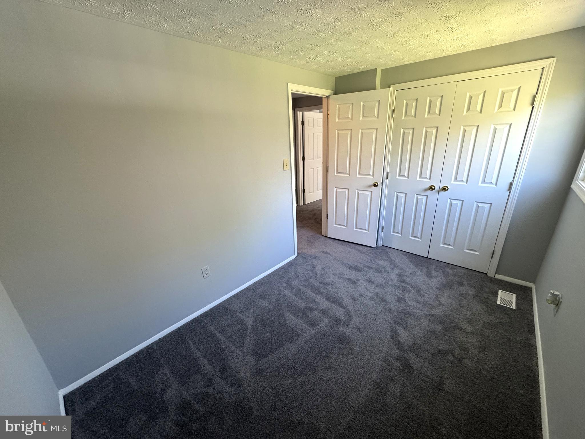 9112 Briarchip Street Laurel, MD 20708 - Photo 8 of 11 Gallery Image 8