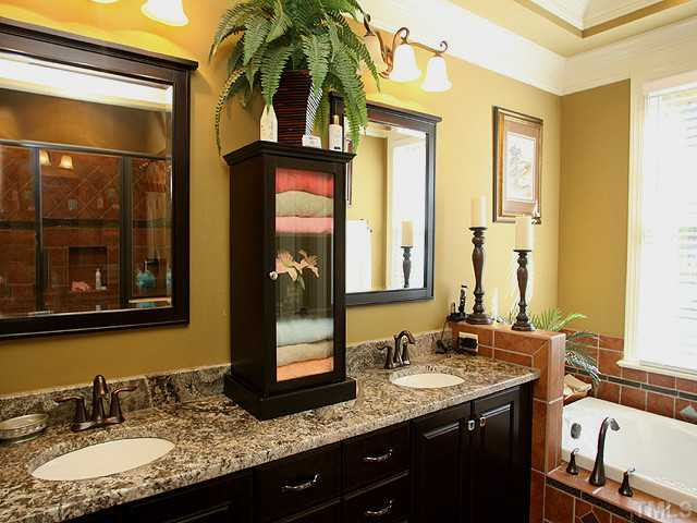 5032 Robinwood Road Durham, NC 27713 - Photo 16 of 25 Other